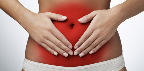 Симптомы при атрофическом гастрите желудка