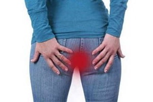 Зуд и боль в заднем проходе у женщин причины и лечение в домашних условиях thumbnail