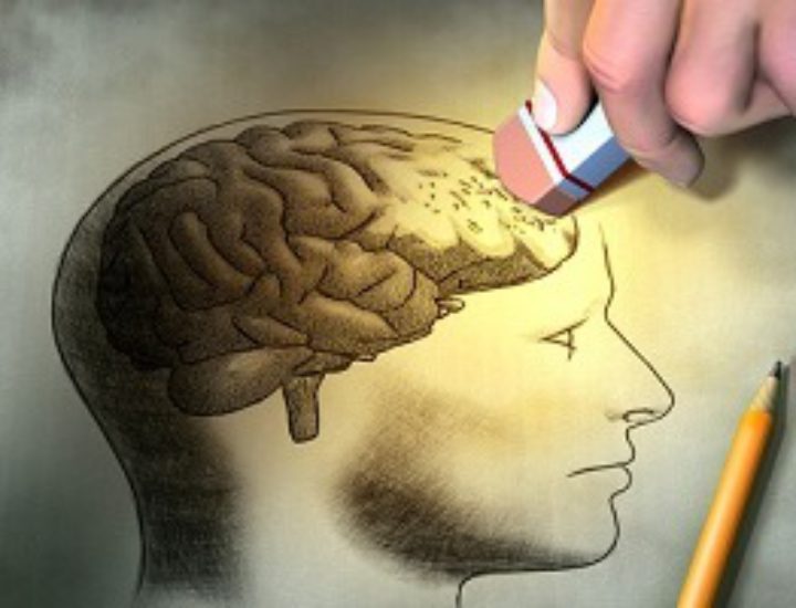 Умеренно выраженная гидроцефалия головного мозга у взрослых лечение