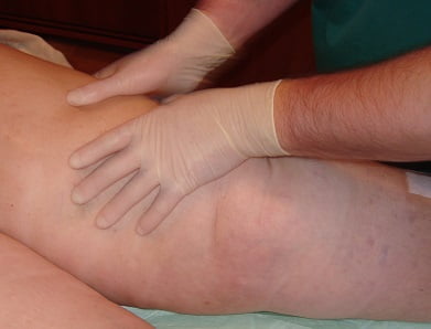 Лечение лимфостаза ног витафоном thumbnail