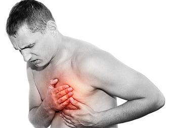 Как вылечить миокард сердца