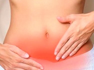 Лечение внешней миомы матки thumbnail