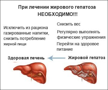 Гепатоз печени лечение народными. Жировой гепатоз печени. Жировой гепатоз печени лекарства. Классификация жирового гепатоза.