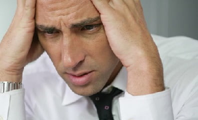 При мигрени какие симптомы и лечение